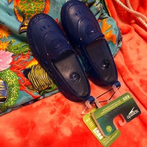 Fun Speedo Water Shoes